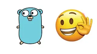 Why I Chose Go (Golang) Over Python, Rust, Node.js, C++, and More!