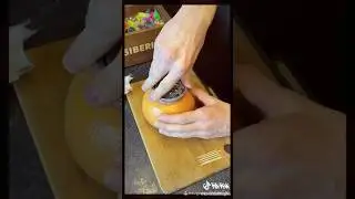 Обожаю эти кальянные тик токи🤣 #nuahule #smoke #кальян #hookah #shisha #хулиган #art #rap #funny