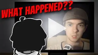 YouTube is NOTHING like it USED to be | Chaos To Content Podcast