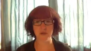 Dryathlon intro