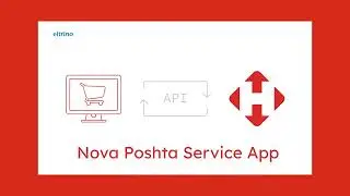 Nova Poshta Service Shopify App | Installation and Configuration Guide 2026