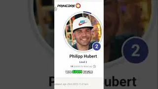 3D-Druck Community mit Phillipp