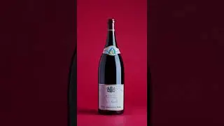 Spring Fine Wine Auction #waddingtons