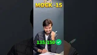 Ctet Topper 2024 ?✅ 🥰 #rohitvaidwansir #adhyayanmantra #trendingshorts