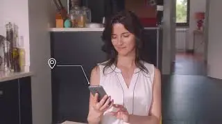 Водаком | Часы V-Kids (V от Vodacom)