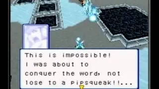 Let's Play Car Battler Joe: Part 025
