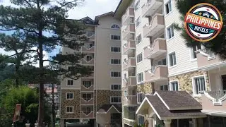 Prestige Vacation Apartments | Baguio, Philippines | Hotel Review ⭐