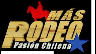 RODEO CLUB ACULEO - ASOCIACION MAIPO - ESCUADRA ECUESTRE HACENDADAS DE ACULEO