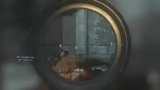BOOM collateral!!! | Modern Warfare Remastered | Fearless Merkz