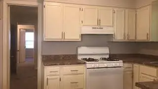 Invest America Turn Key Rental Memphis TN Investment Property