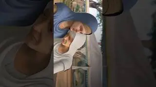 Mera baajaan wala darvesh #ytshort #gurugobindsinghji #punjabisong #shortsfeed #shorts #short