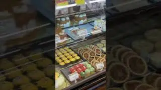 Tamimi Market  - Al Khobar