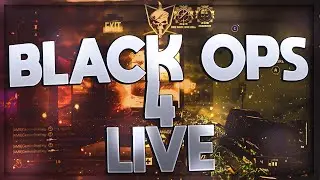 LEVEL 950 SNIPING. | ACTIVISION AMBASSADOR