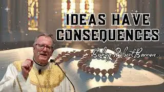 Ideas Have Consequences: The Philosophers Who Shaped 2020