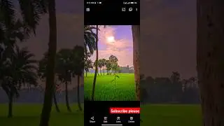 Gcam Lmc 8.4R17 👑 Lmc 8.4 config file download | Lmc 8.4 camera #lmc #photography #shorts