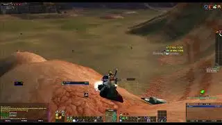 [15] Chen's Empty Keg | The Barrens (ID: 821) - Turtle Wow Quest Database
