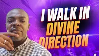 Day 1| START STRONG 2026 | Faith Confession for Identity, Alignment & Divine Direction | 