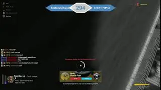 Duck 3rd propkill GMod BaseWars - Perilous Gaming