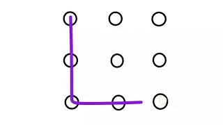 l type passcord