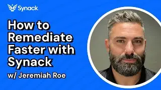 How To Reduce Remediation Timeframes Using the Synack Platform