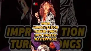 ПЕСНИ LED ZEPPELIN РАЗВИВАЮТСЯ ВЖИВУЮ_МАГИЯ ИМПРОВИЗАЦИИ