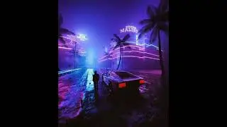 [FREE FOR NON PROFIT] Type Beat Cyber Trap 2024