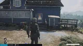 Ringing Raincoat Rumps With Me Ed Boy!!!  | Come Chill and Chat |  Vigor