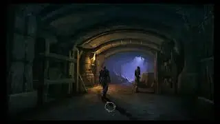 UNDAUNTED ENCLAVE -- Bolgrul Daily Quest -- ESO -- Elder Scrolls Online