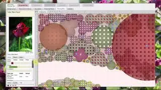 Introduction to the Weatherstaff PlantingPlanner for Home Gardeners