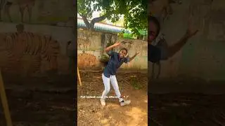 Lambadiri baji song //st songs🥁💃🏻👀 #trending #latest #lambadi #tribal #dance #ytshorts