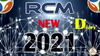 RCM NEW LAUNCH 2021. MUST BUY.#YOUTHRCM