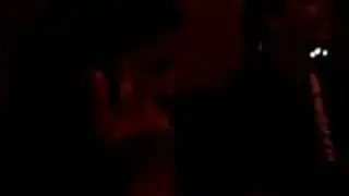 Istanbul - Having Shisha with CC ppl [ caio asia trip 26 ]