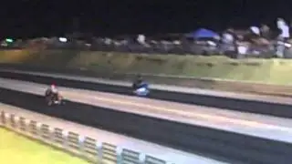 VID00262