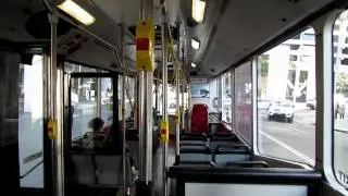 Sydney Buses Mercedes Benz O 405NH CNG [1380]