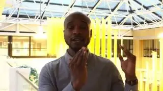 What If You Knew Wednesdays - Specific Job or Internship Focus