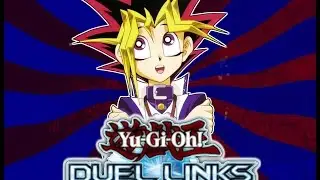 Duel Links How to Beat Stage 51 inflict 4000 effect damage!