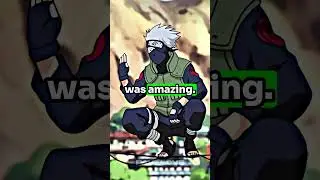 Every Big 3 Arc Ranked: Land Of Waves - 1