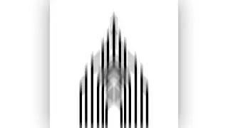 [gta-world.tr] Chapel - Kneel (Alternate Mix)