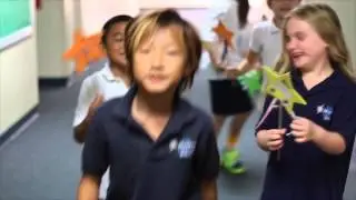 Henderson International Commercial 2015v2
