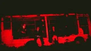 The Couch Club - Beacon (Official Music Video)
