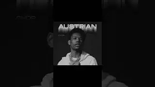 #typebeat #darknardowicktypebeat #nardowicktypebeat #rap #nardowicktypebeathard #nardowicktypebeats