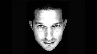Terry Lee Brown Jr. - Clubnight 27-07-2013
