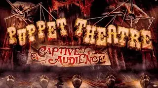 Halloween Horror Nights 2021 House Announcement! HHN30 at Universal Orlando