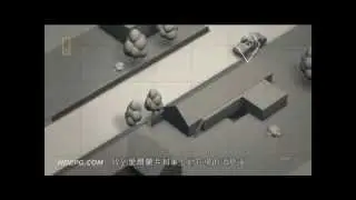British SAS Covert Operation 特种航空部队 秘密行动- Hostage Rescue