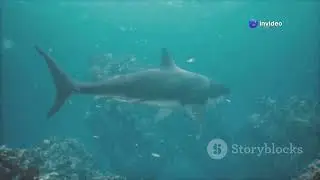 Top 5 Animals with a sixth sense!