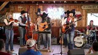 Simple, Sweet & Free &ndash; Country Guitar Classics for Calm Reflection under Rustic Skies