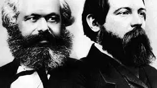 Classless society | Wikipedia audio article