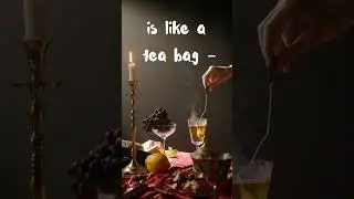 Tea Time