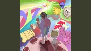 Good Dope (Intro)