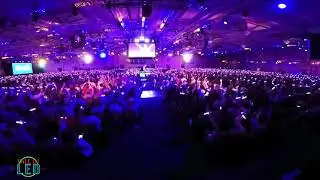 Radio/remote/wireless controlled led wristbands/bracelets